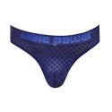 Stringi Thong SM Male Power Male Power