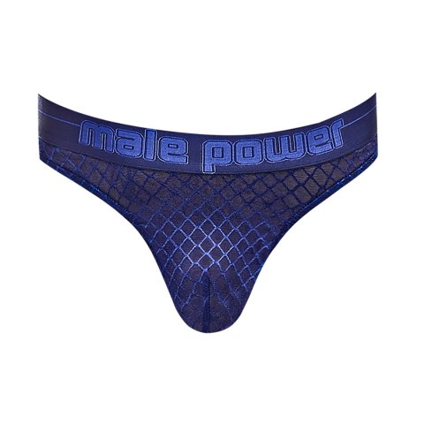 Stringi Thong SM Male Power Male Power Stringi Thong SM Male Power Male Power