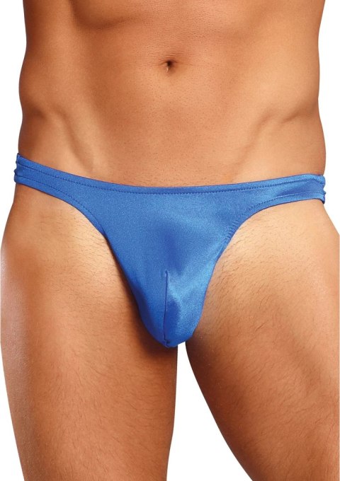 Stringi Thong SM Male Power Male Power Stringi Thong SM Male Power Male Power