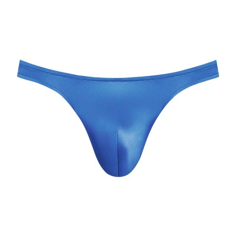 Stringi Thong SM Male Power Male Power Stringi Thong SM Male Power Male Power