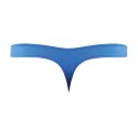 Stringi Thong SM Male Power Male Power