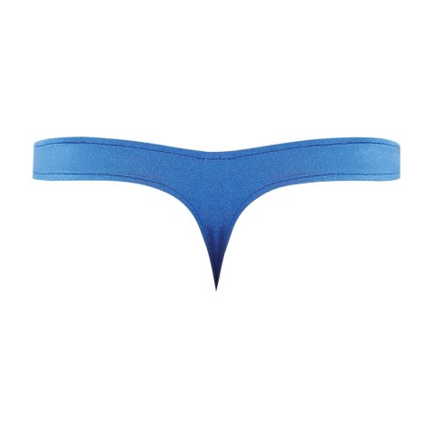 Stringi Thong SM Male Power Male Power Stringi Thong SM Male Power Male Power