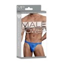 Stringi Thong SM Male Power Male Power