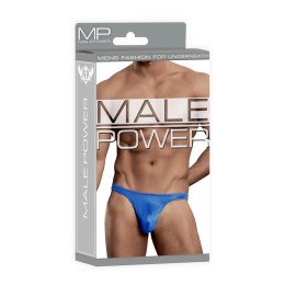 Stringi Thong SM Male Power Male Power