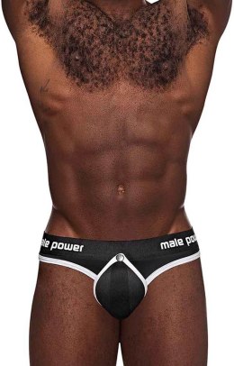 Stringi Thong SM Male Power Male Power
