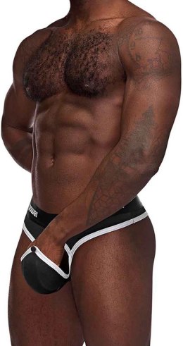 Stringi Thong SM Male Power Male Power