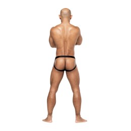 Stringi na paskach Jock LXL Male Power Male Power