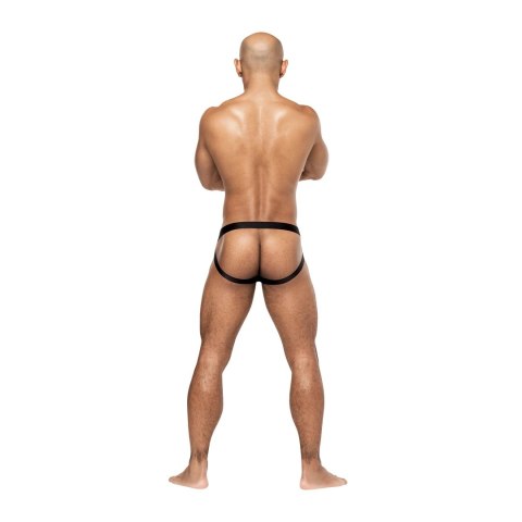 Stringi na paskach Jock LXL Male Power Male Power Stringi na paskach Jock LXL Male Power Male Power