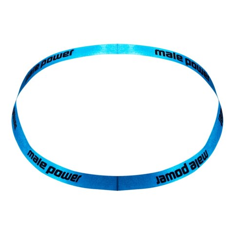 Stringi na paskach Jock LXL Male Power Male Power Stringi na paskach Jock LXL Male Power Male Power
