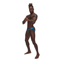 Stringi na paskach Jock SM Male Power Male Power