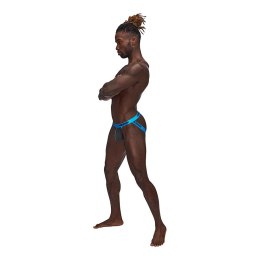Stringi na paskach Jock SM Male Power Male Power