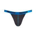 Stringi na paskach Jock SM Male Power Male Power