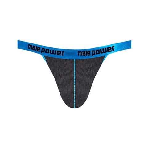Stringi na paskach Jock SM Male Power Male Power Stringi na paskach Jock SM Male Power Male Power
