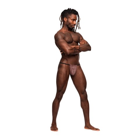 Stringi starp Male Power Male Power Stringi starp Male Power Male Power