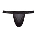 Stringi z otwartym tyłem Jock LXL Male Power Male Power