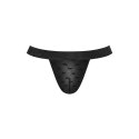 Stringi z otwartym tyłem Jock LXL Male Power Male Power