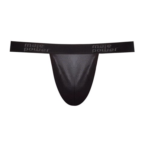 Stringi z otwartym tyłem Jock SM Male Power Male Power Stringi z otwartym tyłem Jock SM Male Power Male Power