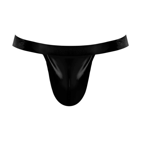 Stringi z otwartym tyłem Jock SM Male Power Male Power Stringi z otwartym tyłem Jock SM Male Power Male Power