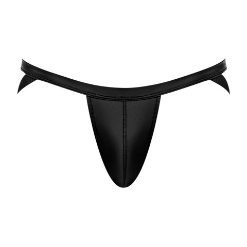 Stringi z pierścieniem na pasku LXL Male Power Male Power Stringi z pierścieniem na pasku LXL Male Power Male Power