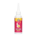Cum Face by Shots - Sztuczna sperma - smakowa 80 ml Cum Face by Shots
