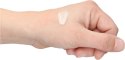 Cum Face by Shots - Sztuczna sperma - smakowa 80 ml Cum Face by Shots