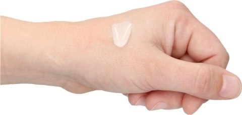 Cum Face by Shots - Sztuczna sperma - smakowa 80 ml Cum Face by Shots Cum Face by Shots - Sztuczna sperma - smakowa 80 ml Cum Face by Shots