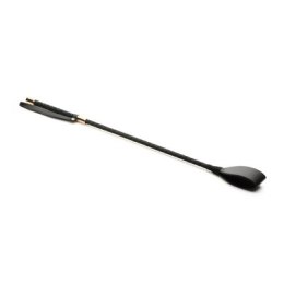 Długa szpicruta 61 cm Xr Brands XR Brands