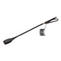 Długa szpicruta 61 cm Xr Brands XR Brands