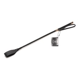 Długa szpicruta 61 cm Xr Brands XR Brands