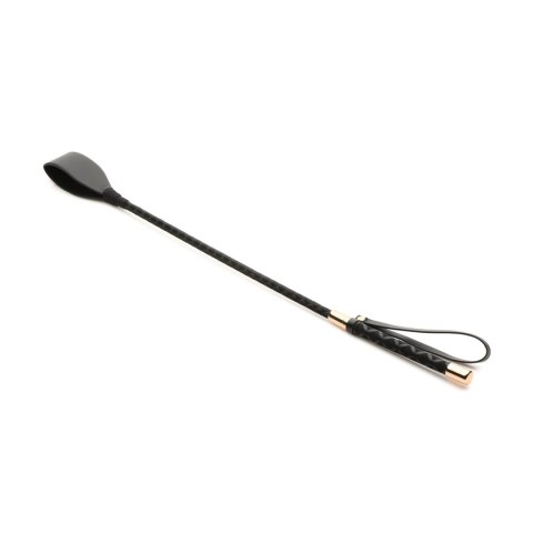 Długa szpicruta 61 cm Xr Brands XR Brands Długa szpicruta 61 cm Xr Brands XR Brands