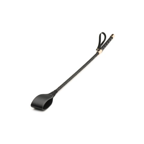 Długa szpicruta 61 cm Xr Brands XR Brands Długa szpicruta 61 cm Xr Brands XR Brands