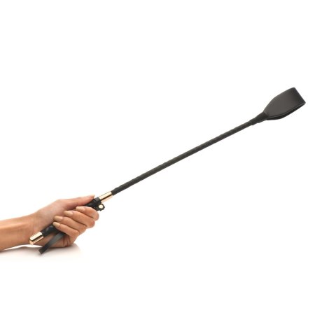 Długa szpicruta 61 cm Xr Brands XR Brands Długa szpicruta 61 cm Xr Brands XR Brands