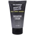 Doc Johnson - Krem na powiększenie penisa 60 ml Doc Johnson