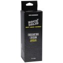 Doc Johnson - Krem na powiększenie penisa 60 ml Doc Johnson