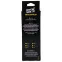 Doc Johnson - Krem na powiększenie penisa 60 ml Doc Johnson