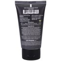 Doc Johnson - Krem na powiększenie penisa 60 ml Doc Johnson