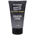 Doc Johnson - Krem na powiększenie penisa 60 ml Doc Johnson