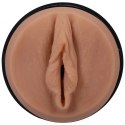 Doc Johnson - Masturbator Ultraskyn Lulu cipka Doc Johnson