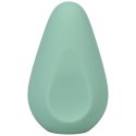 Doc Johnson - Wibrator mini pocisk Chi Doc Johnson