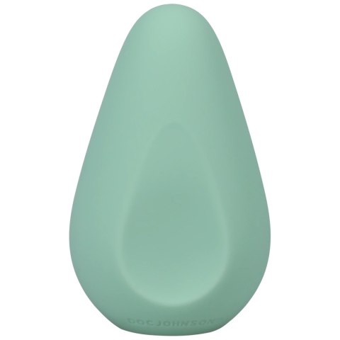 Doc Johnson - Wibrator mini pocisk Chi Doc Johnson