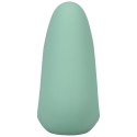 Doc Johnson - Wibrator mini pocisk Chi Doc Johnson