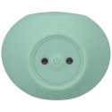 Doc Johnson - Wibrator mini pocisk Chi Doc Johnson