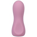Doc Johnson - Wibrator mini pocisk Doc Johnson
