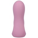 Doc Johnson - Wibrator mini pocisk Doc Johnson