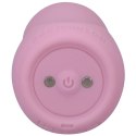 Doc Johnson - Wibrator mini pocisk Doc Johnson