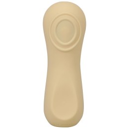 Doc Johnson - Wibrator mini pocisk Doc Johnson