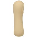 Doc Johnson - Wibrator mini pocisk Doc Johnson