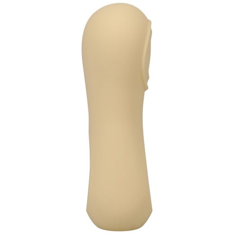 Doc Johnson - Wibrator mini pocisk Doc Johnson Doc Johnson - Wibrator mini pocisk Doc Johnson