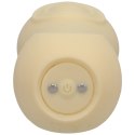 Doc Johnson - Wibrator mini pocisk Doc Johnson