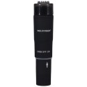 Doc Johnson - Wibrator mini pocisk Pocket Doc Johnson